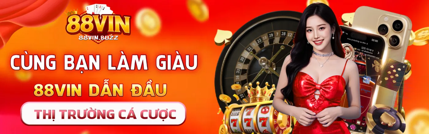 86bet Có Bị Chặn Ở Việt Nam Không? Cách Khắc Phục & Truy Cập An Toàn