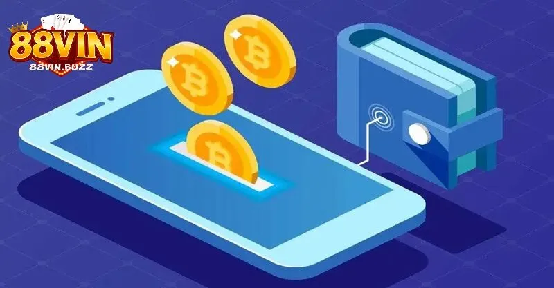 Kênh giao dịch an toàn và game thanh toán bằng bitcoin Các kênh giao dịch an toàn và game thanh toán bằng bitcoin thay thế