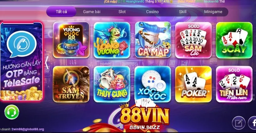 Các lưu ý khi cài đặt app 88vin Các lưu ý cần thiết khi cài đặt app 88vin