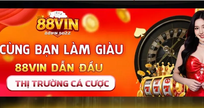 Chiến lược phát triển của ceo tác giả Chiến lược phát triển 88vin của seo tác giả trong tương lai