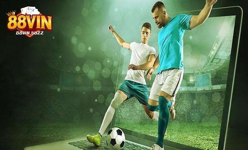 Chiến thuật bắt kèo lật ngược thế cờ Chiến thuật cụ thể để bắt kèo lật ngược thế cờ tại 88vin