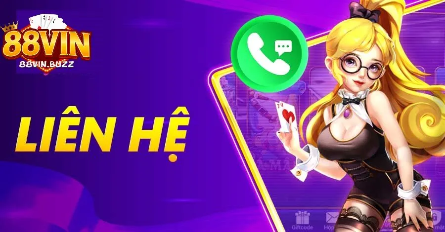 Chất lượng dịch vụ chăm sóc khách hàng 88vin Đánh giá chất lượng dịch vụ chăm sóc khách hàng 88vin