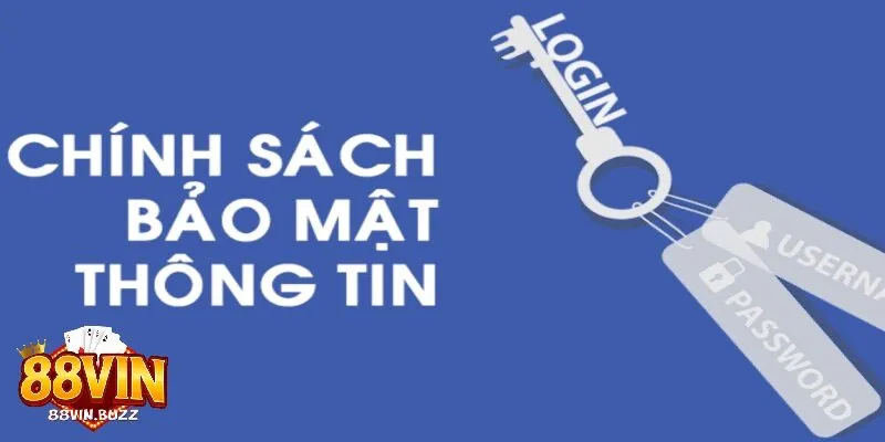 Đội ngũ chuyên gia vô cùng nghiêm ngặt Đội ngữ chuyên gia cùng quy trình kiểm tra nghiêm ngặt
