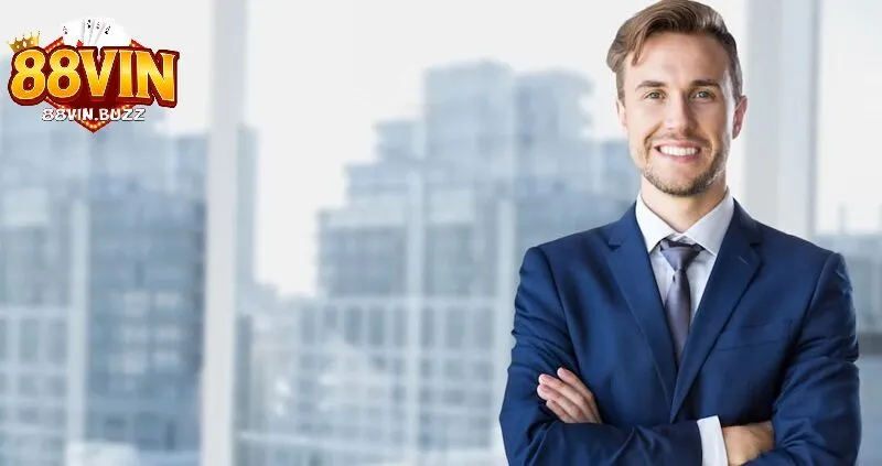 Giới thiệu về ceo tác giả Giới thiệu chung về ceo tác giả Hữu Đình