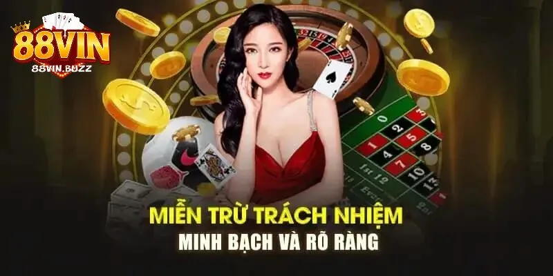 Trách nhiệm của người tham gia Quyền hạn và trách nhiệm của người tham gia