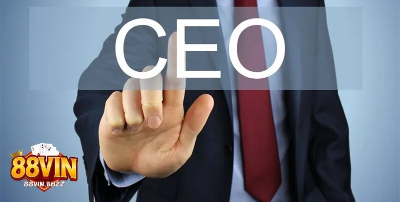 Thành tựu của ceo tác giả 88vin Thành tựu nổi bật của ceo tác giả Hữu Đình tại 88vin
